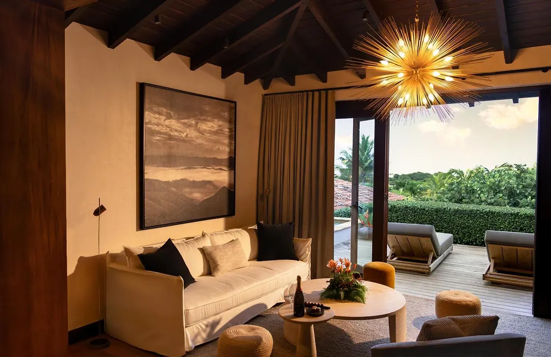 Royal Isabela-1